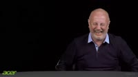 16026267177620.webm