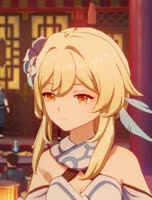 16075219757440.webm