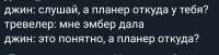 IMG20201222023403685.JPG