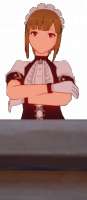 NPCSara.png