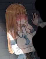 1608595628958.png