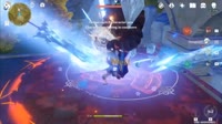 16073351321873.mp4