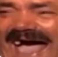 02D23E40-C18A-4FE4-97E7-5DB6E54D0EF2.jpeg