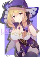 0510BA8D-967A-45E8-96B3-8C2157C2B438.jpeg