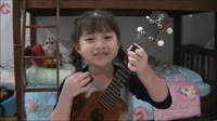 15732491036410.webm