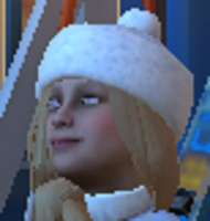 16086104609310.png