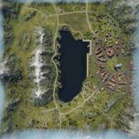 07lakeville.jpg
