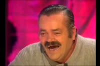 14670617119130.webm