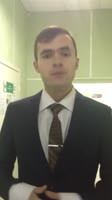 15690656609960.webm