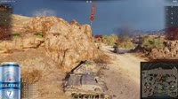 World of Tanks 2020.12.22 - 19.17.11.02.webm