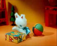 16072618773410.webm