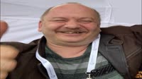 1.mp4