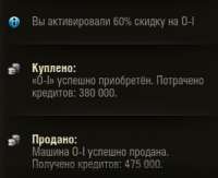 2432432.jpg