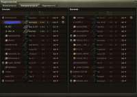 shot002proc.jpg