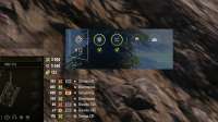 shot233.jpg