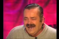 14670617119130.webm
