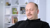 Фан.webm