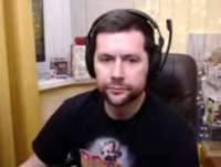 амгей.png