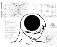 15887813432330.jpg