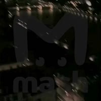 video2020-12-2417-11-48.mp4