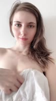 15755682803770.webm