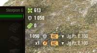 shot107.jpg