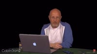 videoplayback.mp4