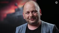 Пасиба.webm