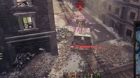 World of Tanks 2020.12.23 - 20.45.20.03.DVR (online-video-c[...].mp4