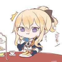 1608303771943.jpg