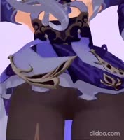 keqing-dancing.mkv