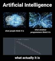 artificialintelligence.png