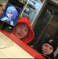 16078557856480.jpg