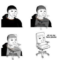 1537560791716.jpg
