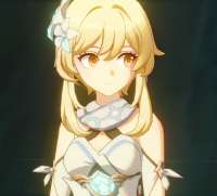 16072619245090.png