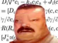 1495327314617.jpg