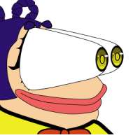 16049477562540.png