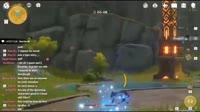 43553423423.webm