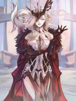 EoLxHU6WEAAREB4.jpg