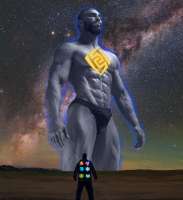16066520020442.png