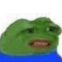 fjp2LpmVfM.jpg