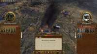 Warhammer220201223195820800.jpg