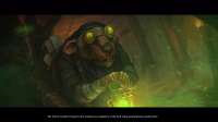 maxresdefault skaven.jpg