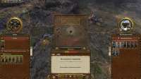 Warhammer220201224082431433.jpg