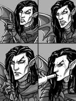 Warhammer-Fantasy-фэндомы-Dark-Elves-на-случай-важных-перег[...].jpeg