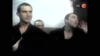 videoplayback.mp4