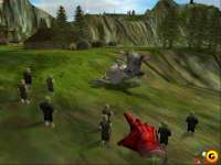 black-and-white-game.jpg