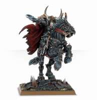 Archaon.jpg
