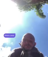 16003810533000.mp4