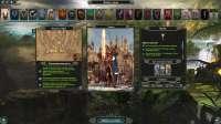 Screenshot2.png